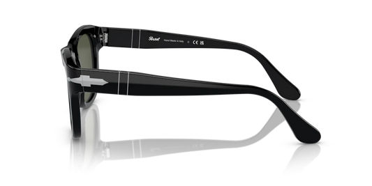 Persol PO3313S 95/31 Güneş Gözlükleri