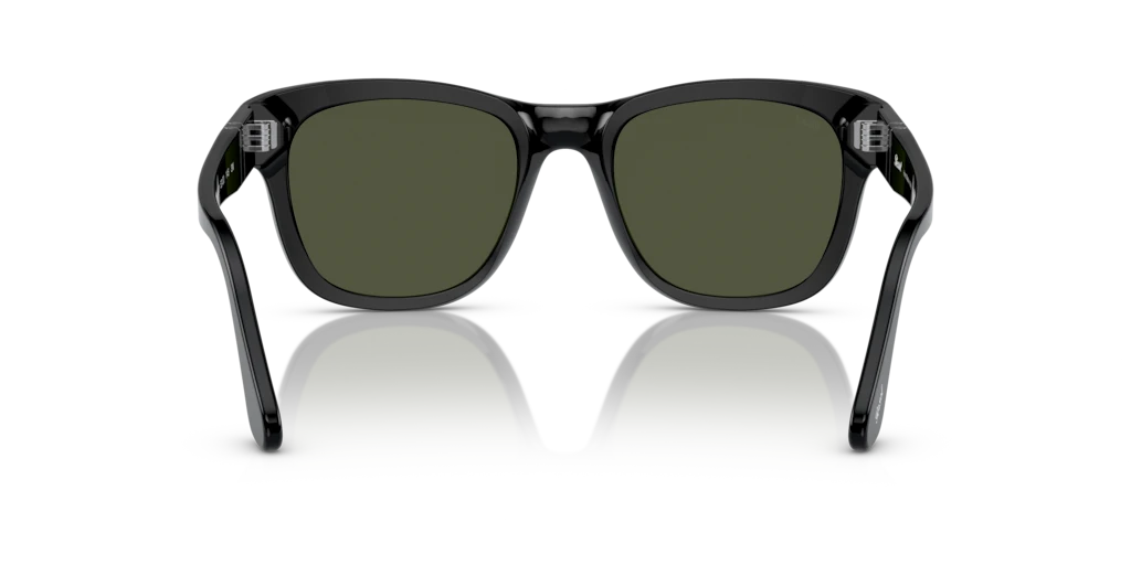Persol PO3313S 95/31 Güneş Gözlükleri