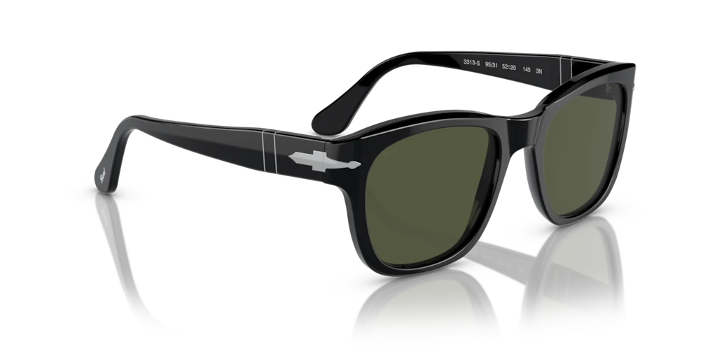 Persol PO3313S 95/31 Güneş Gözlükleri