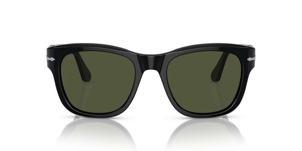 Persol PO3313S 95/31 Güneş Gözlükleri