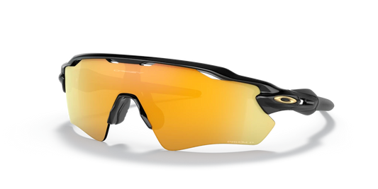 Oakley OO9208 9208C9 - 38 - Güneş Gözlükleri