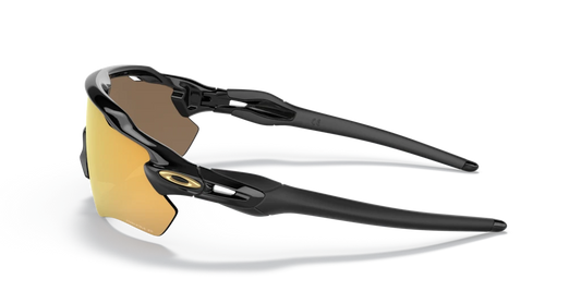 Oakley OO9208 9208C9 - 38 - Güneş Gözlükleri