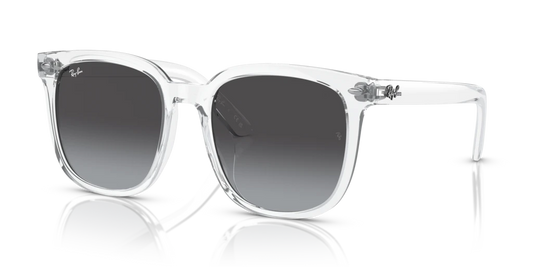 Ray Ban RB4401D 64478G 57 Güneş Gözlükleri