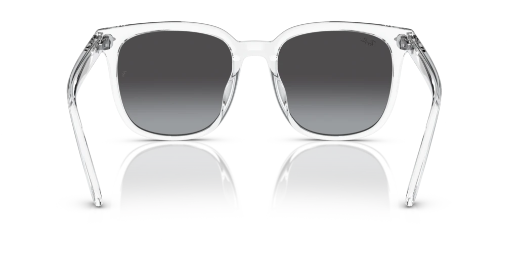 Ray Ban RB4401D 64478G Güneş Gözlükleri