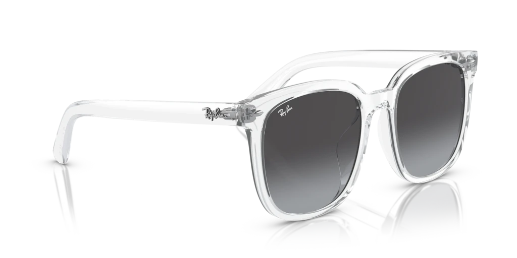 Ray Ban RB4401D 64478G Güneş Gözlükleri