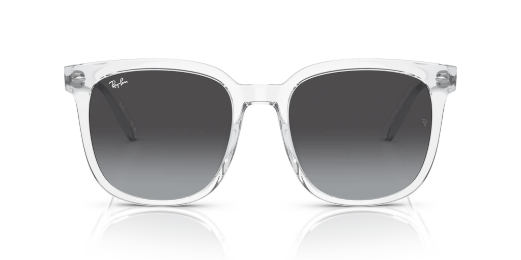 Ray Ban RB4401D 64478G Güneş Gözlükleri