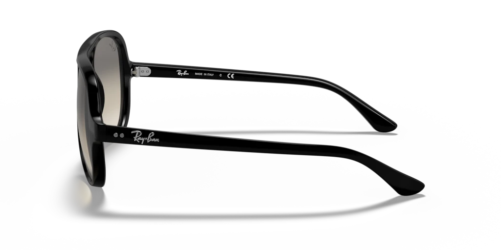 Ray Ban RB4125 601/32 59 Güneş Gözlükleri