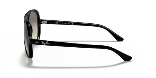 Ray Ban RB4125 601/32 59 Güneş Gözlükleri