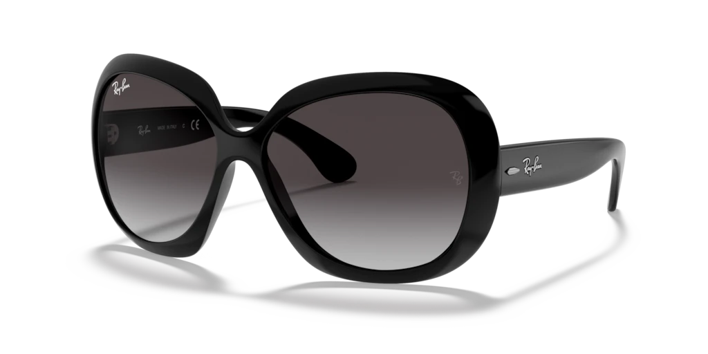 Ray-Ban RB4098 601/8G - 60 - Güneş Gözlükleri