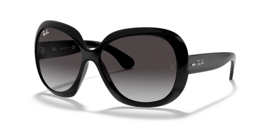 Ray Ban RB4098 601/8G 60 Güneş Gözlükleri
