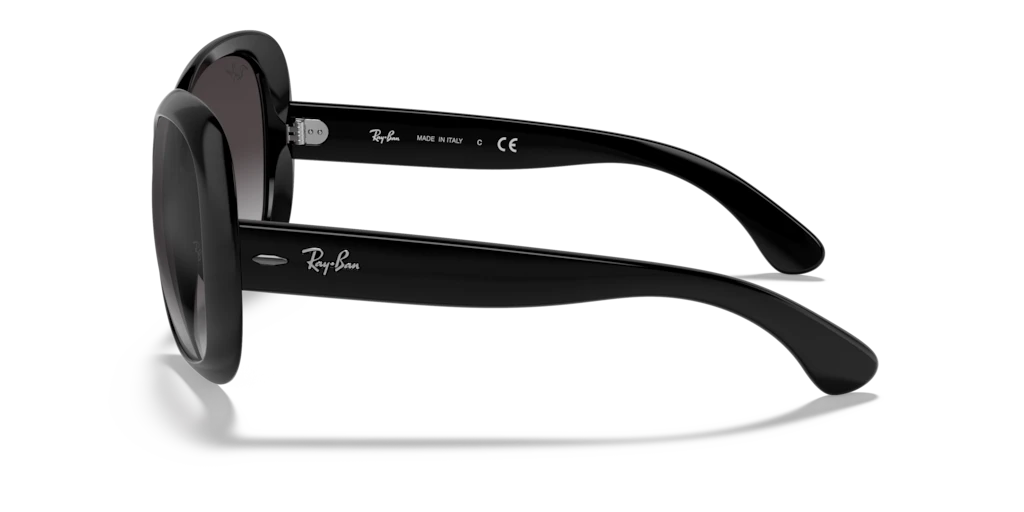 Ray-Ban RB4098 601/8G - 60 - Güneş Gözlükleri