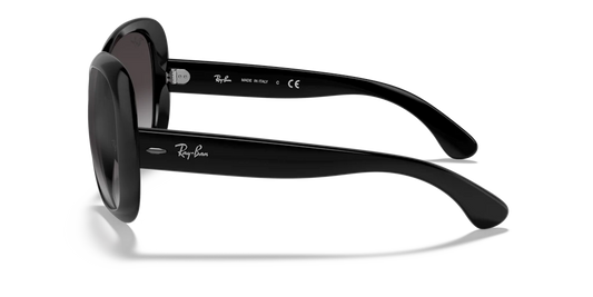 Ray Ban RB4098 601/8G 60 Güneş Gözlükleri