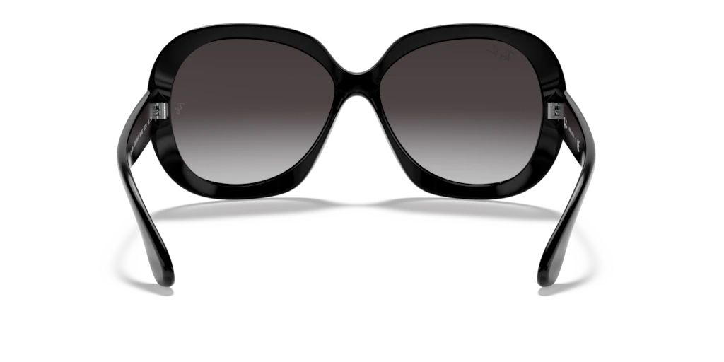 Ray-Ban RB4098 601/8G - 60 - Güneş Gözlükleri