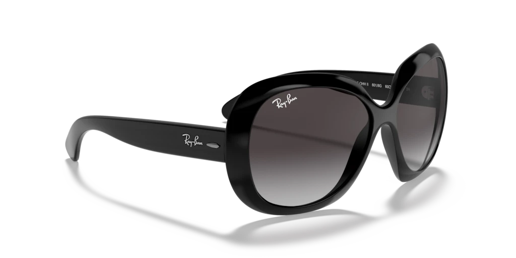 Ray-Ban RB4098 601/8G - 60 - Güneş Gözlükleri