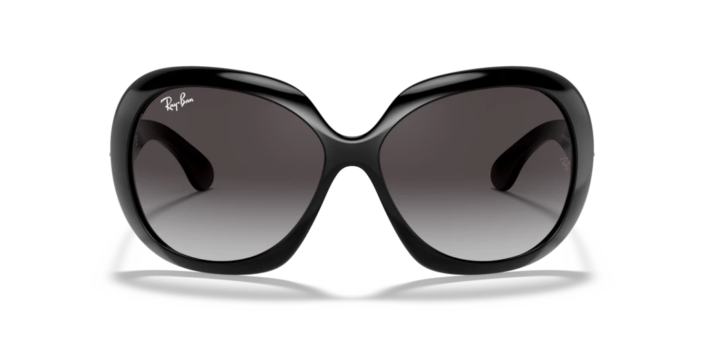 Ray-Ban RB4098 601/8G - 60 - Güneş Gözlükleri