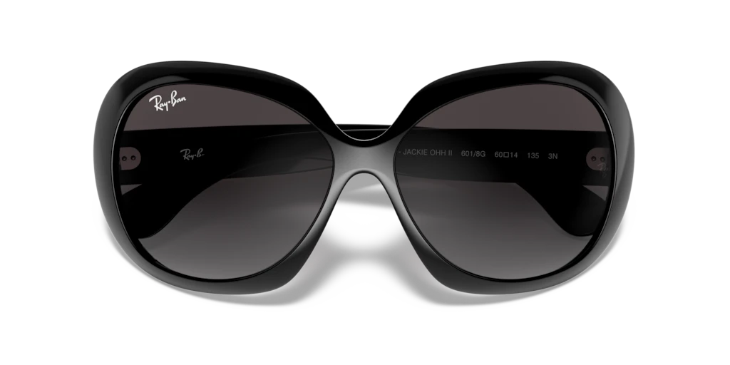 Ray-Ban RB4098 601/8G - 60 - Güneş Gözlükleri