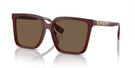 Burberry BE4411D 402273 - 57 - Güneş Gözlükleri