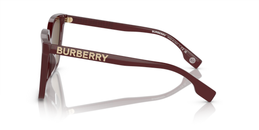 Burberry BE4411D 402273 - 57 - Güneş Gözlükleri