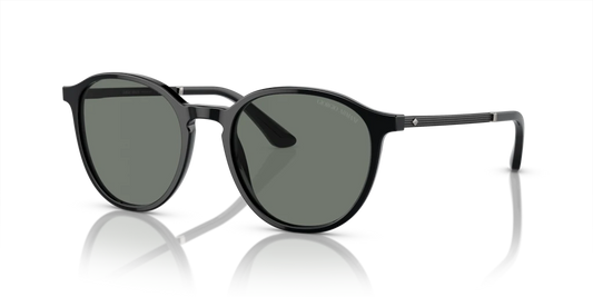 Giorgio Armani AR8196 5001/1 - 51 - Güneş Gözlükleri
