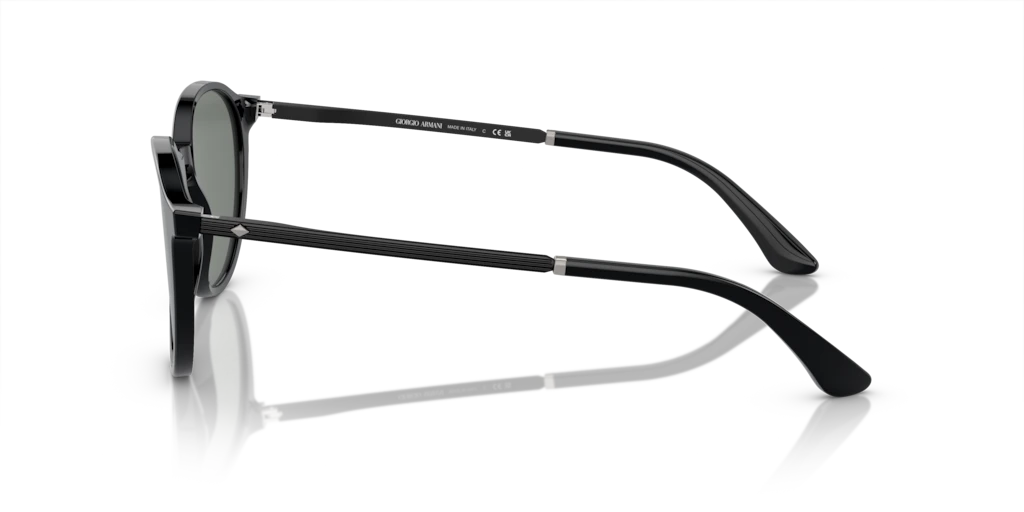 Giorgio Armani AR8196 5001/1 - 51 - Güneş Gözlükleri