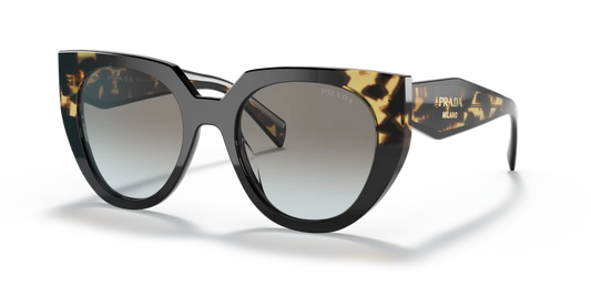 Prada PR 14WS 3890A7 - 52 - Güneş Gözlükleri