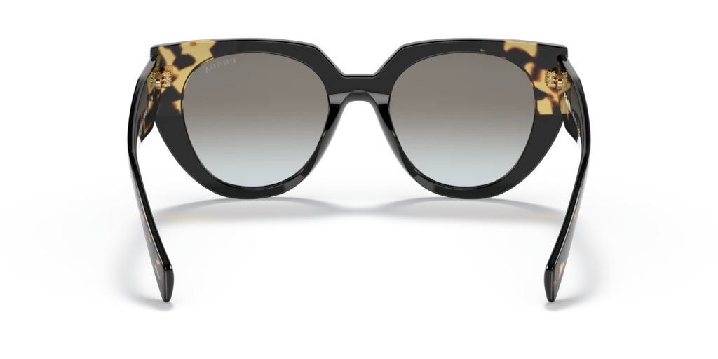 Prada PR 14WS 3890A7 - 52 - Güneş Gözlükleri
