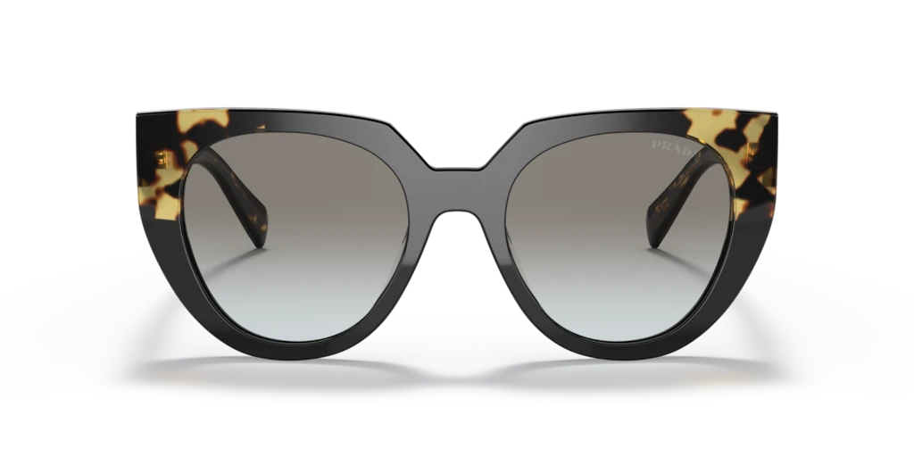 Prada PR 14WS 3890A7 - 52 - Güneş Gözlükleri