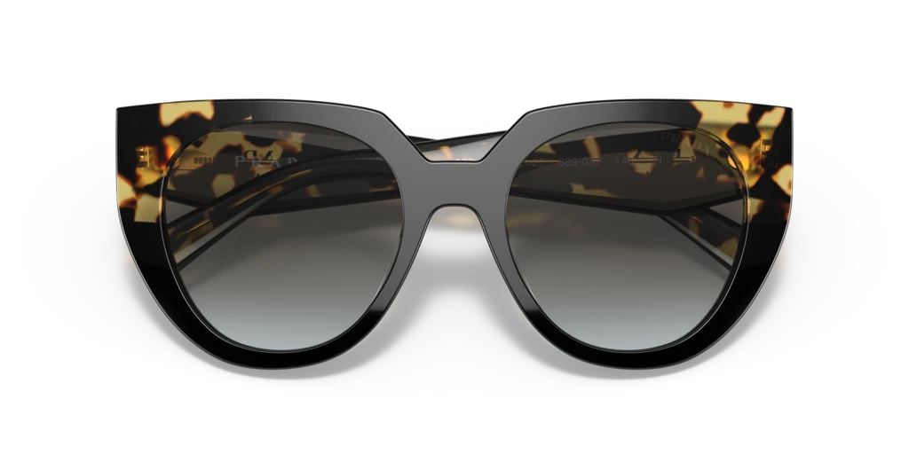 Prada PR 14WS 3890A7 - 52 - Güneş Gözlükleri