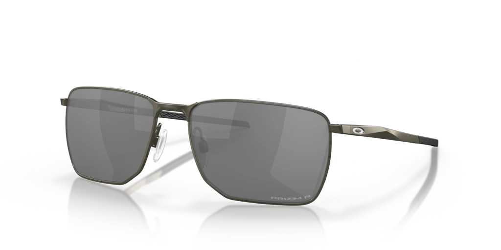 Oakley OO4142 414203 - 58 - Güneş Gözlükleri