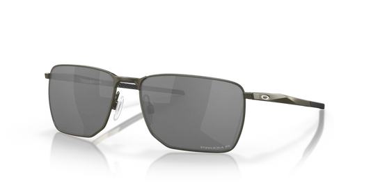 Oakley OO4142 414203 - 58 - Güneş Gözlükleri