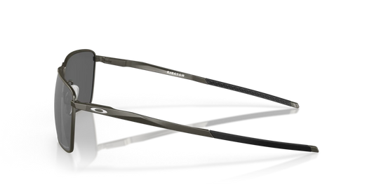 Oakley OO4142 414203 - 58 - Güneş Gözlükleri