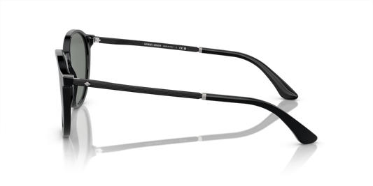 Giorgio Armani AR8196 5001/1 - 51 - Güneş Gözlükleri