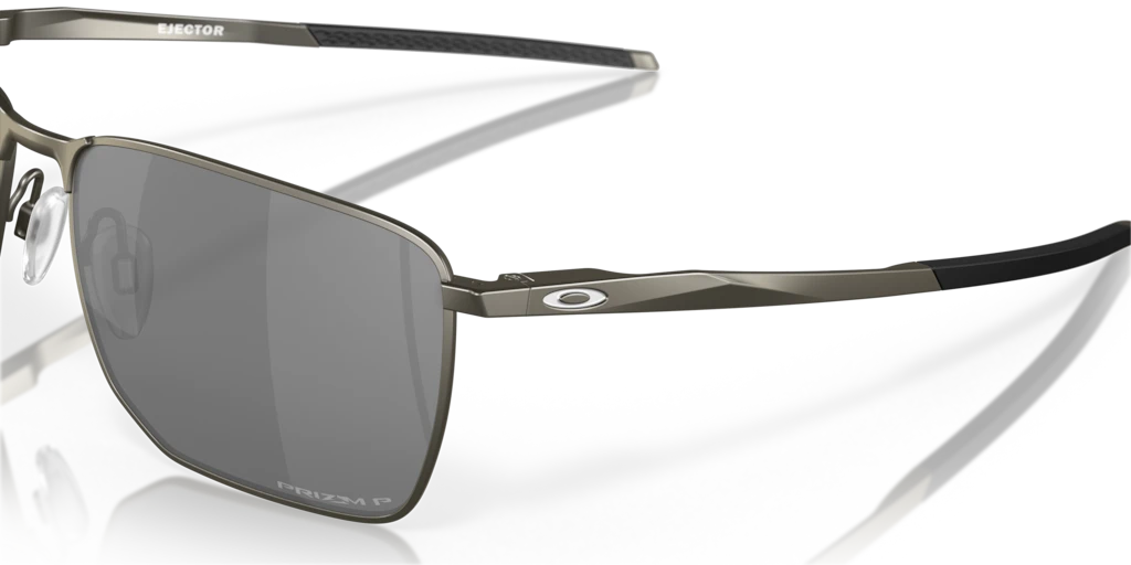 Oakley OO4142 414203 - 58 - Güneş Gözlükleri