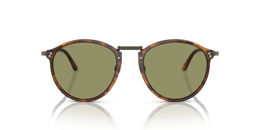 Giorgio Armani AR 318SM 598814 - 51 - Güneş Gözlükleri