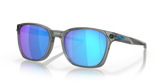Oakley OO9018 901814 - 55 - Güneş Gözlükleri