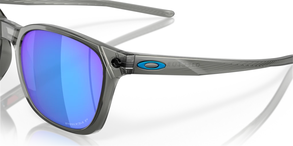Oakley OO9018 901814 - 55 - Güneş Gözlükleri