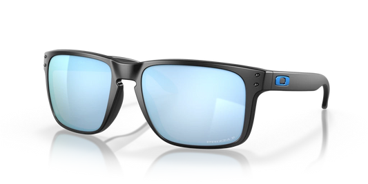 Oakley OO9417 941725 - 59 - Güneş Gözlükleri