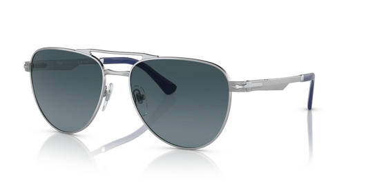 Persol PO1003S 518/S3 58 Güneş Gözlükleri