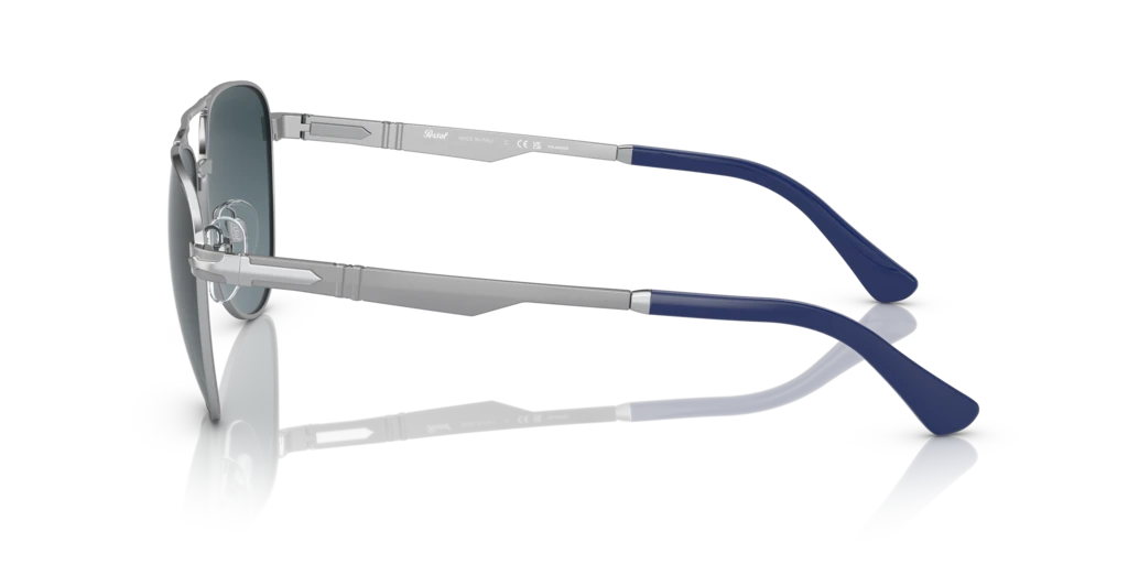 Persol PO1003S 518/S3 58 Güneş Gözlükleri