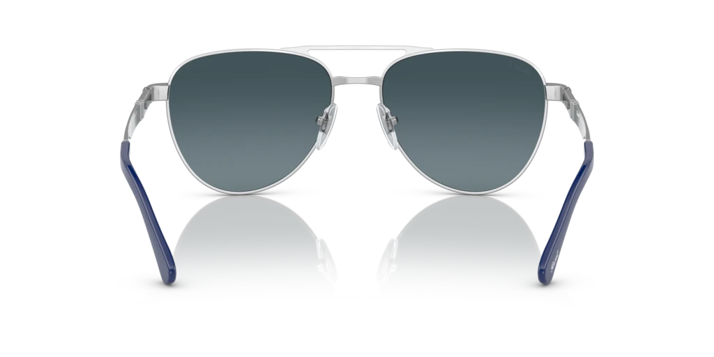 Persol PO1003S 518/S3 58 Güneş Gözlükleri