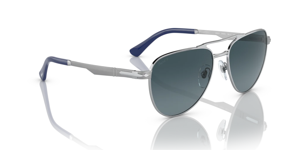 Persol PO1003S 518/S3 58 Güneş Gözlükleri