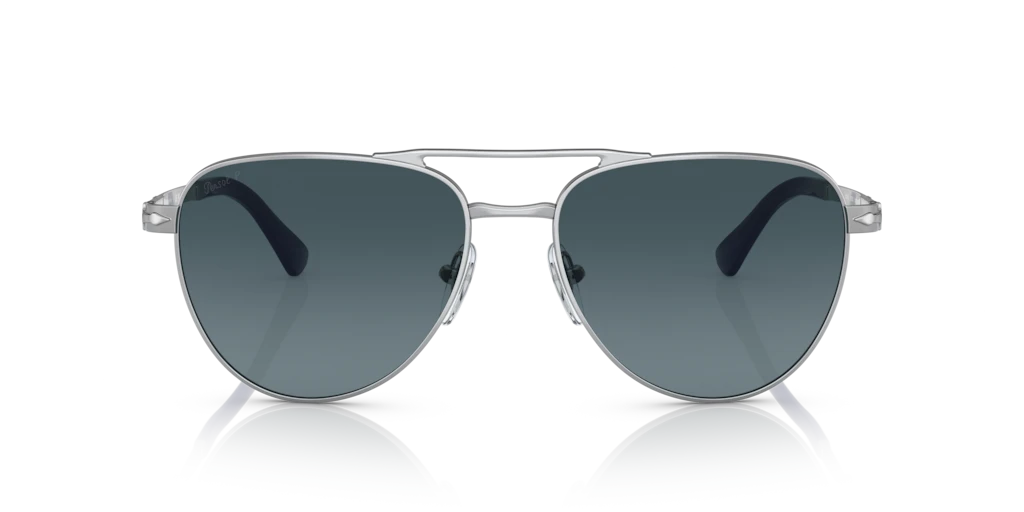 Persol PO1003S 518/S3 58 Güneş Gözlükleri