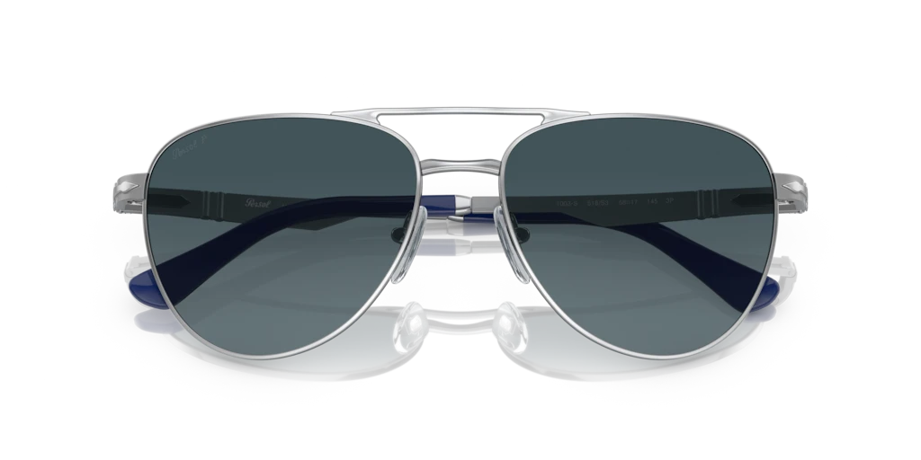 Persol PO1003S 518/S3 58 Güneş Gözlükleri