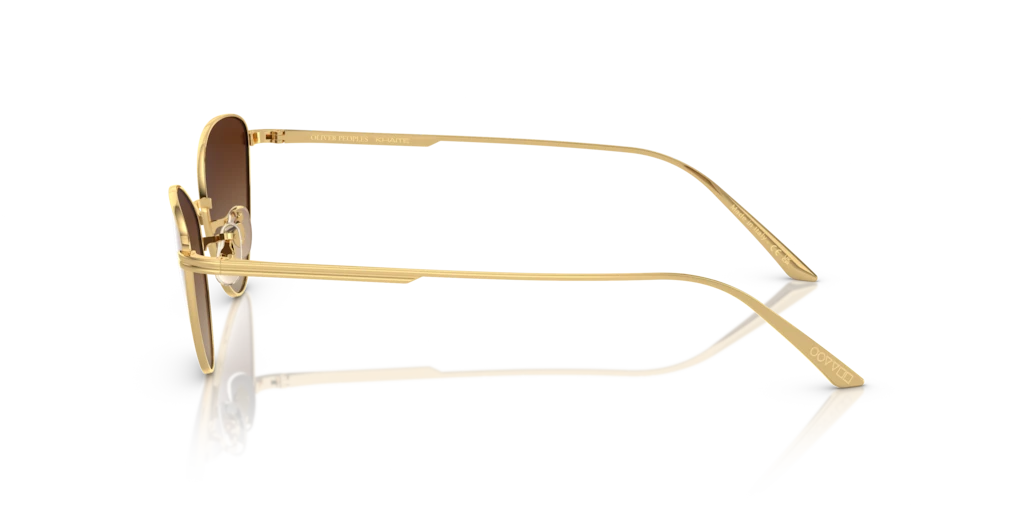 Oliver Peoples OV1328S 5332Q1 56 Güneş Gözlükleri