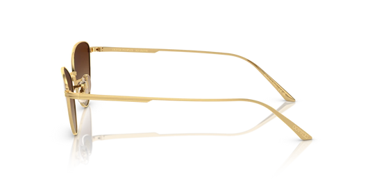 Oliver Peoples OV1328S 5332Q1 56 Güneş Gözlükleri