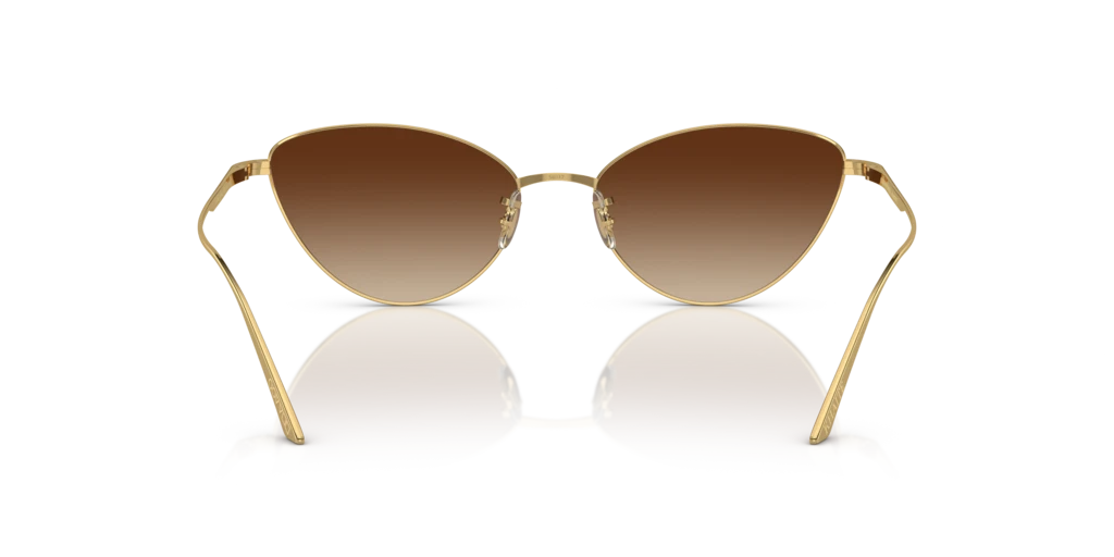 Oliver Peoples OV1328S 5332Q1 56 Güneş Gözlükleri