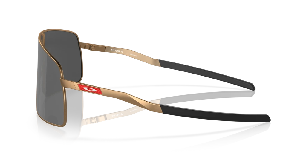 Oakley OO6013 601305 - 36 - Güneş Gözlükleri