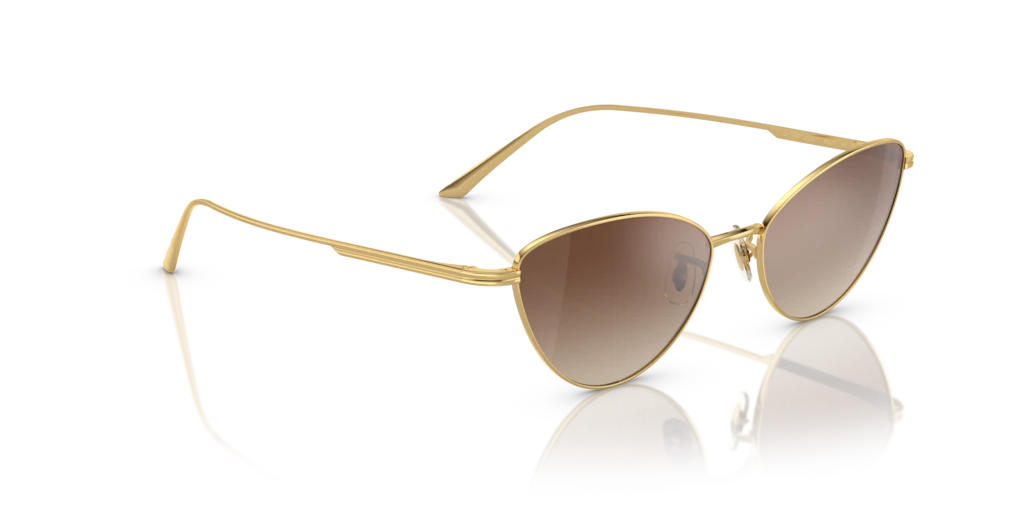 Oliver Peoples OV1328S 5332Q1 56 Güneş Gözlükleri
