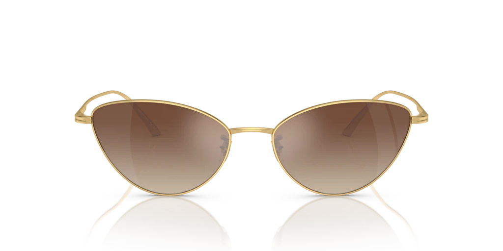 Oliver Peoples OV1328S 5332Q1 56 Güneş Gözlükleri