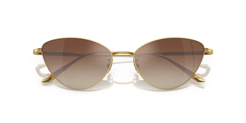 Oliver Peoples OV1328S 5332Q1 56 Güneş Gözlükleri